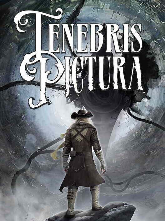 Tenebris Pictura cover art