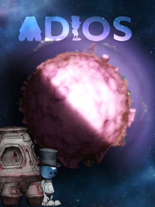Amazing Discoveries in Outer Space cover art
