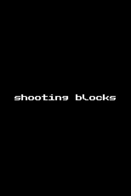 Shooting Blocks cover art