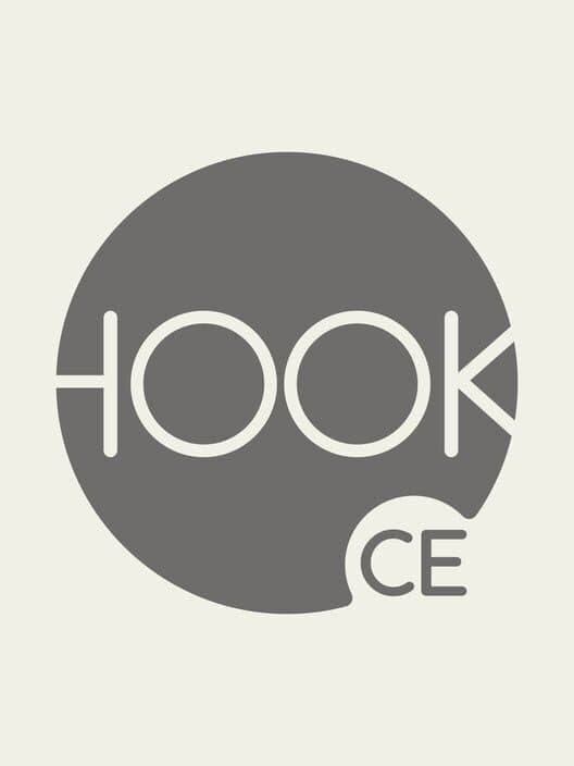 Hook: Complete Edition cover art